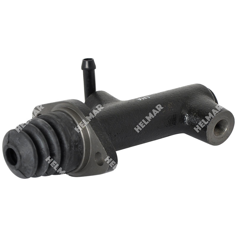 2805967 MASTER CYLINDER