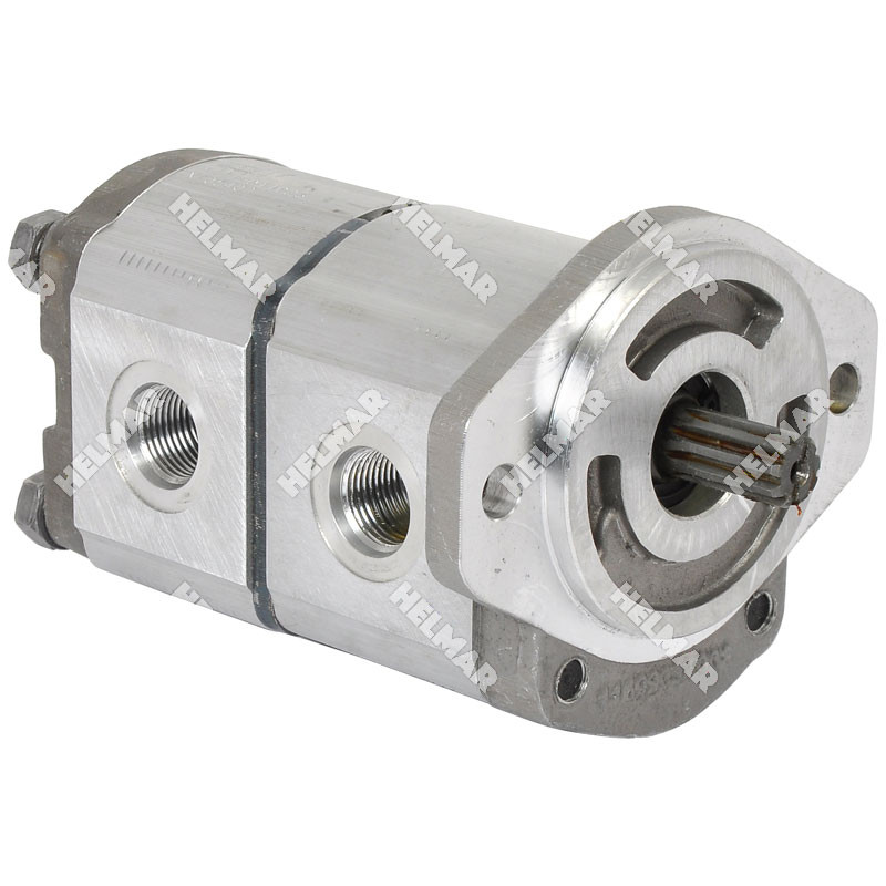 500-452-200 HYDRAULIC PUMP