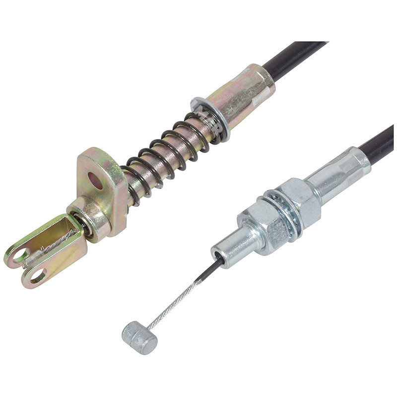 プレデター ACCELERATOR FG 27.5 2822758_LR__97176.1665419272.