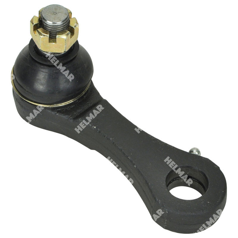 3EB-24-A7920 TIE ROD END