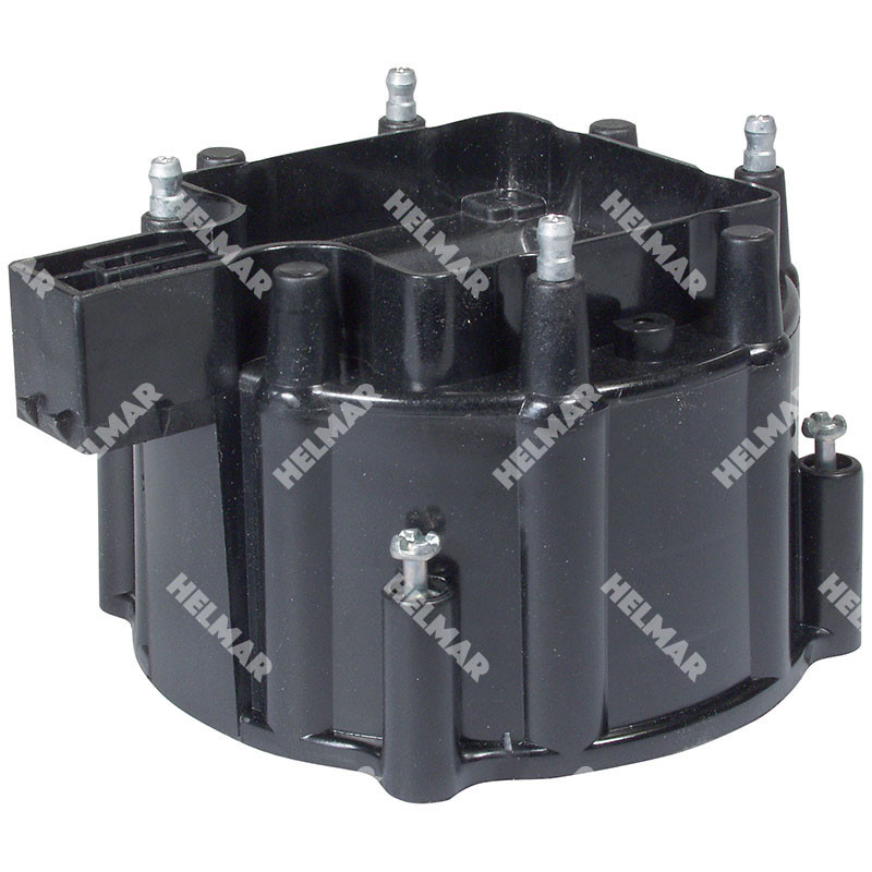 288042 DISTRIBUTOR CAP