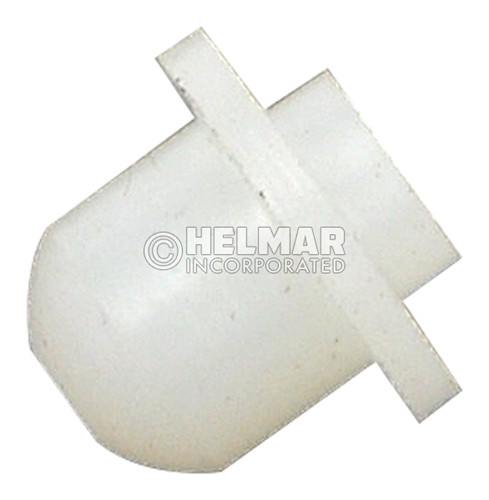 3-27008 SPRING GUIDE