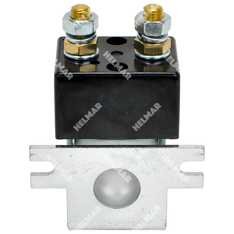 CTR-24-328 CONTACTOR (24 VOLT)