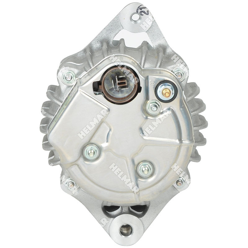 27080-23470-71-HD ALTERNATOR (HEAVY DUTY) - Helmar Incorporated
