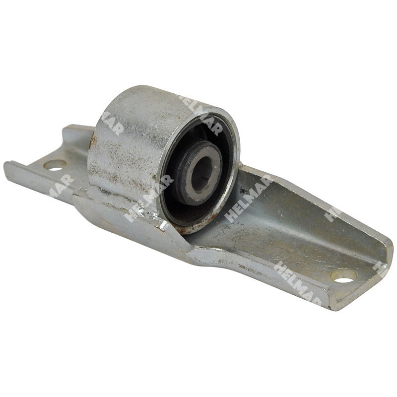 41260-26610-71 INSULATOR, TORQUE