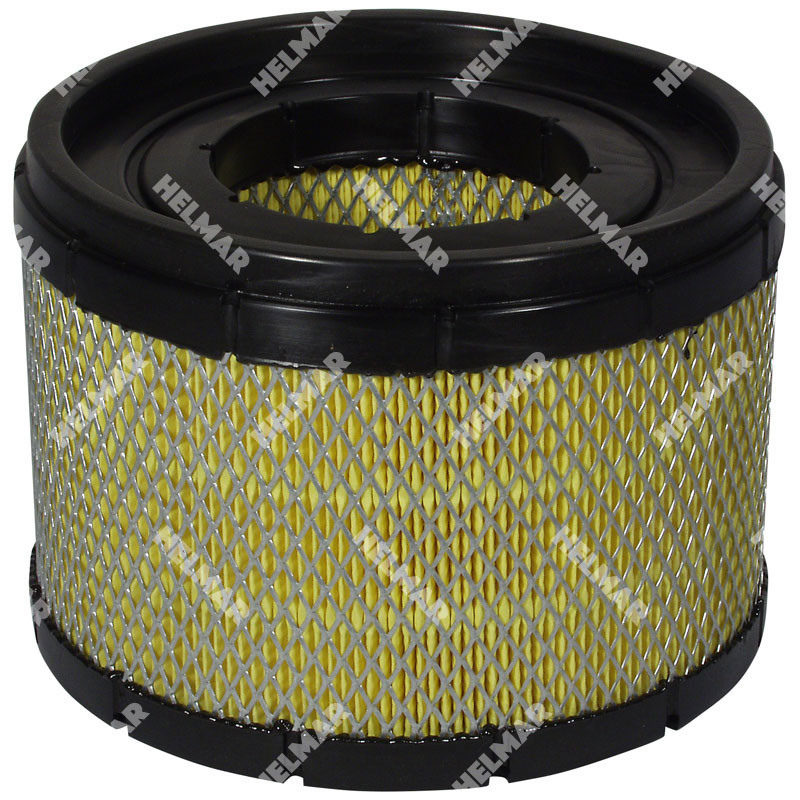 3000107 Air Filter