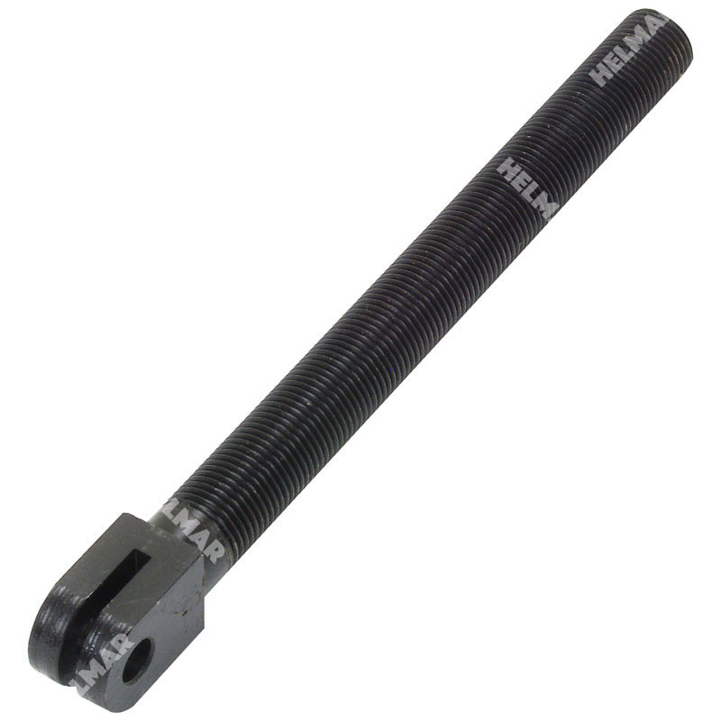 04631-20382-71 BOLT, ANCHOR