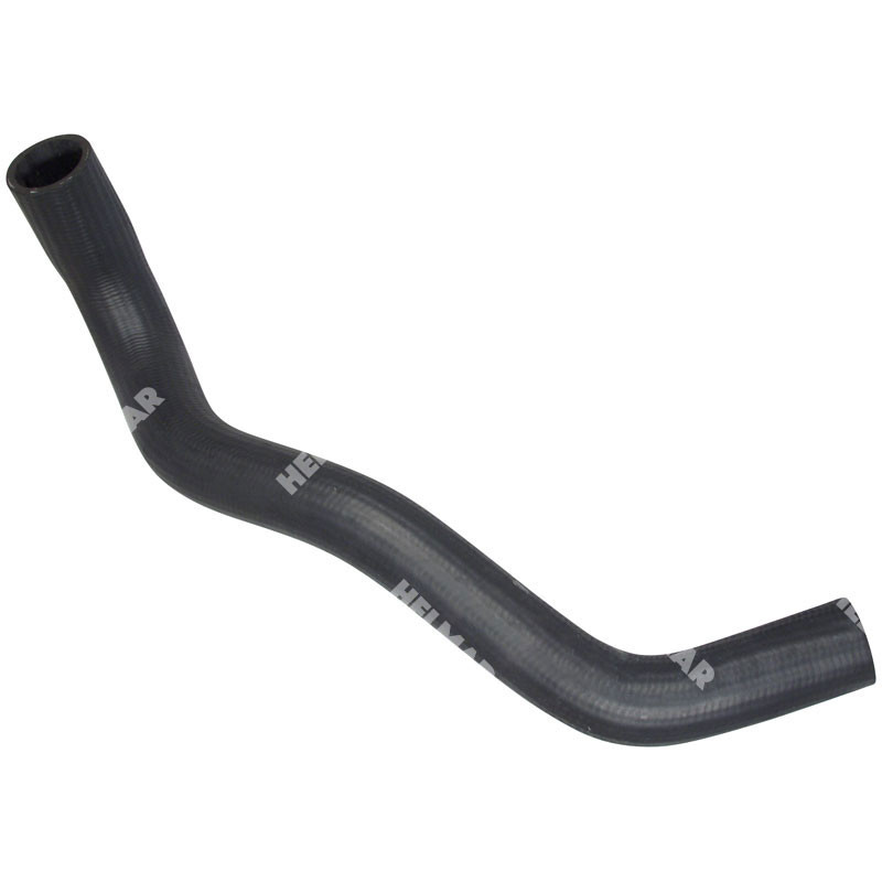 16511-16610-71 RADIATOR HOSE - Helmar Incorporated