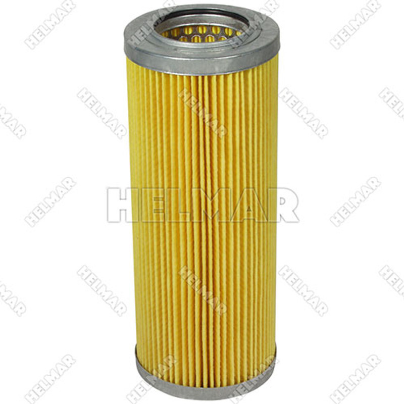 3000238 HYDRAULIC FILTER
