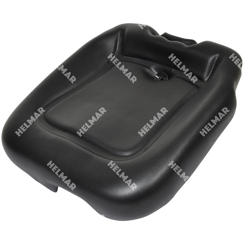 53721-U2230-71 SEAT CUSHION (BOTTOM)