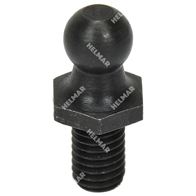 90458-FA300 STUD, BALL