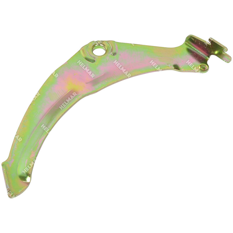 47452-22001-71 LEVER, BRAKE