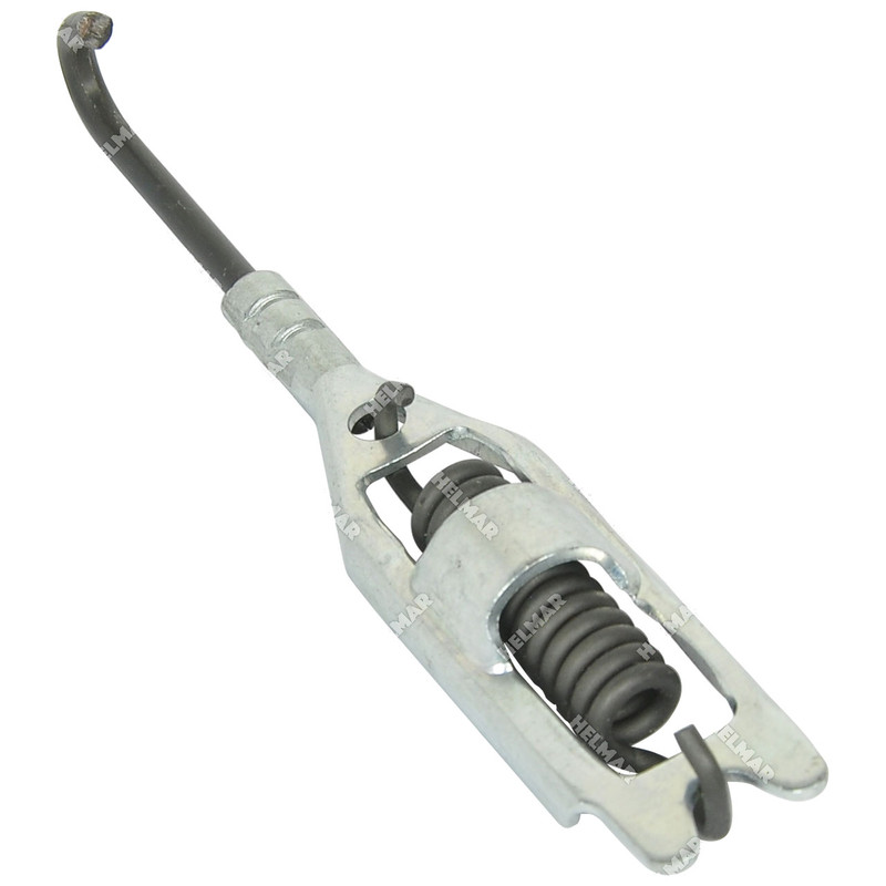 47478-31962-71 LINK, BRAKE - Helmar Incorporated