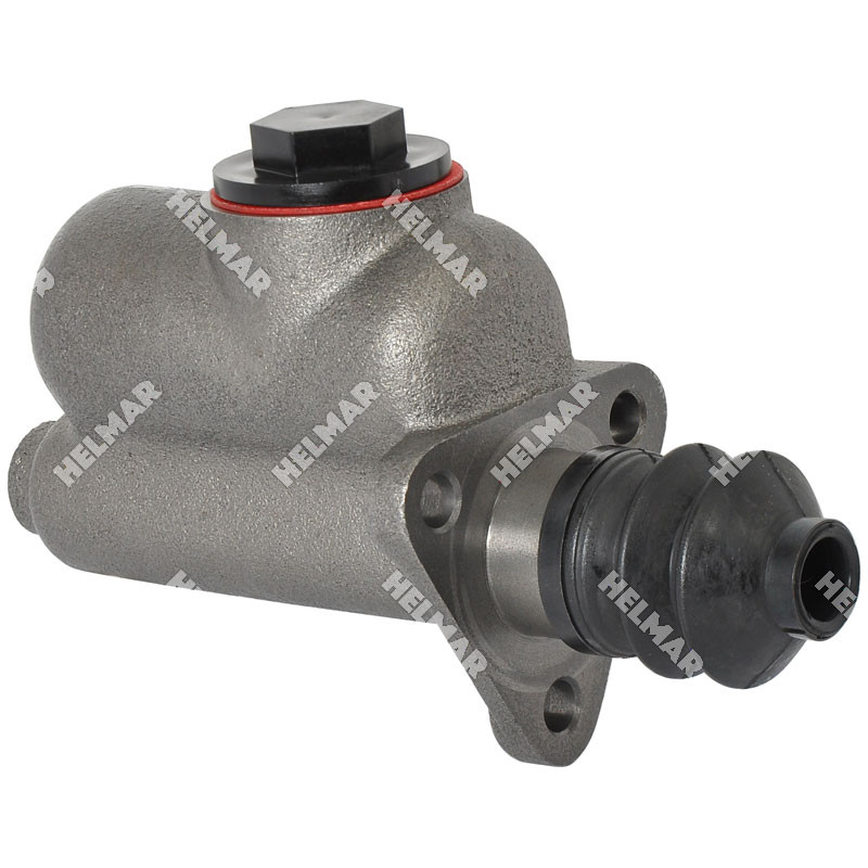 3002639 MASTER CYLINDER