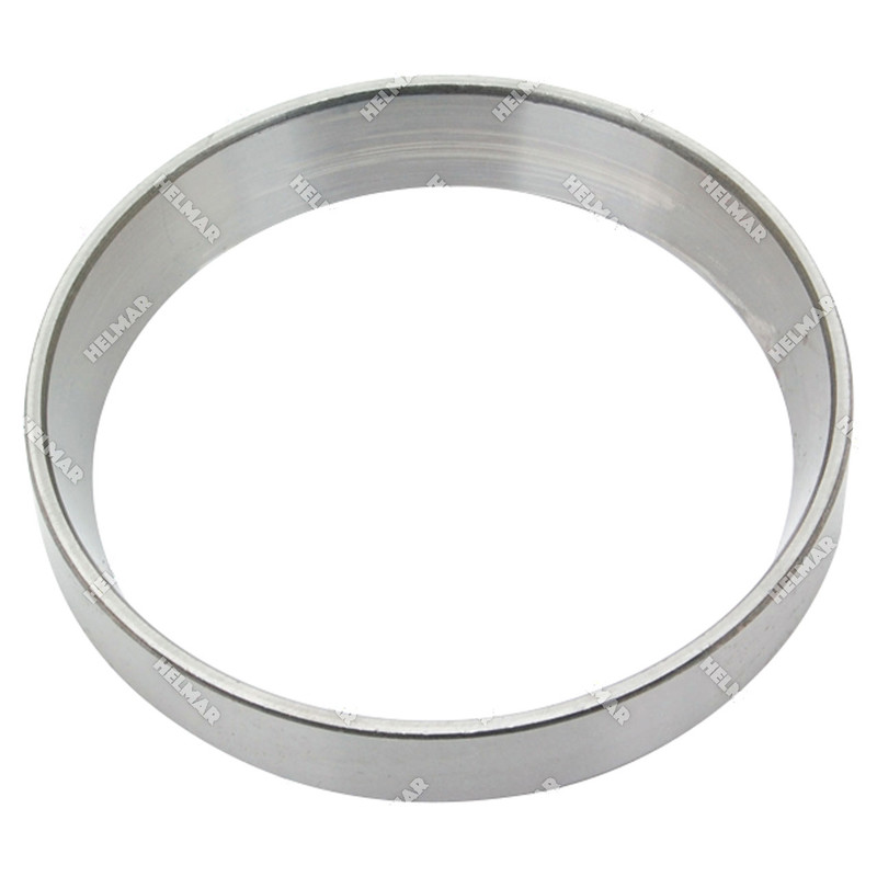 30232 CUP, BEARING