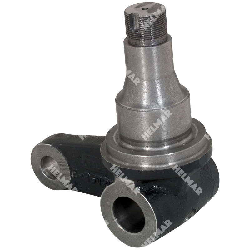 Steer Axle Knuckles for Forklifts 40014Fk000 Knuckle