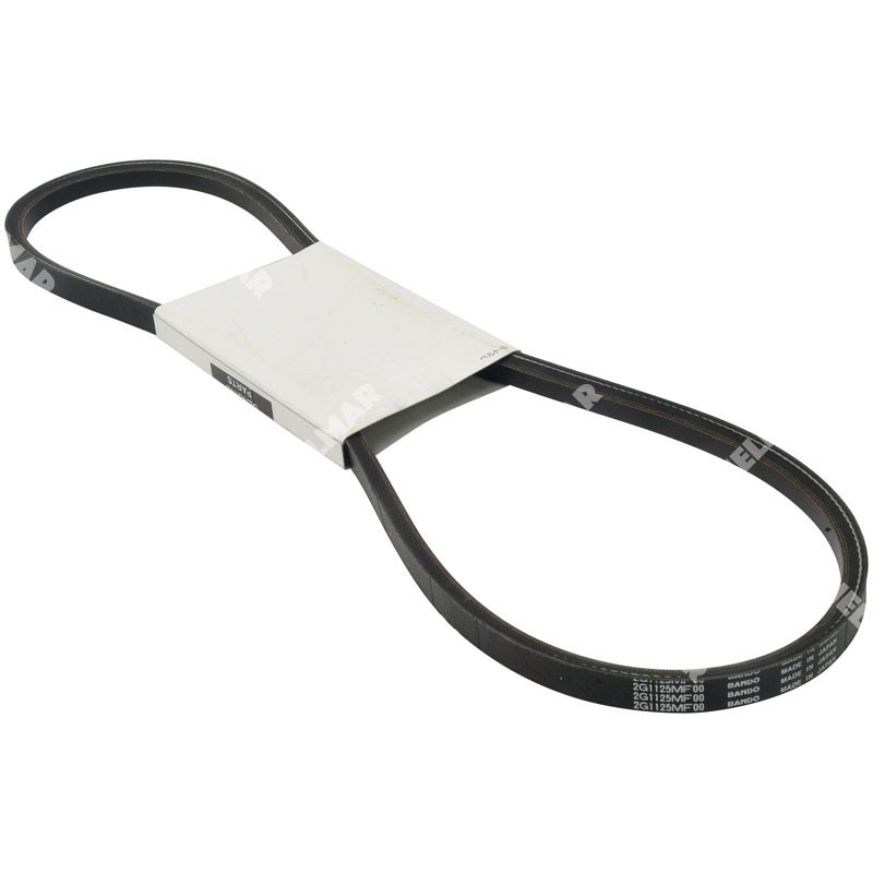 NTTdocomo - mistral0917  TRICOLOR FOX PATCH CLASSIC JOG PANT | Maison Kitsuné