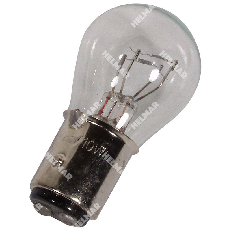 3036-25-10  BULB