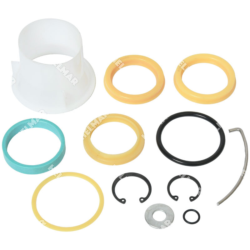 9305100038 LIFT CYLINDER O/H KIT