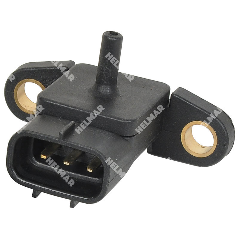 89421-76001-71 SENSOR, VACUUM - Helmar Incorporated