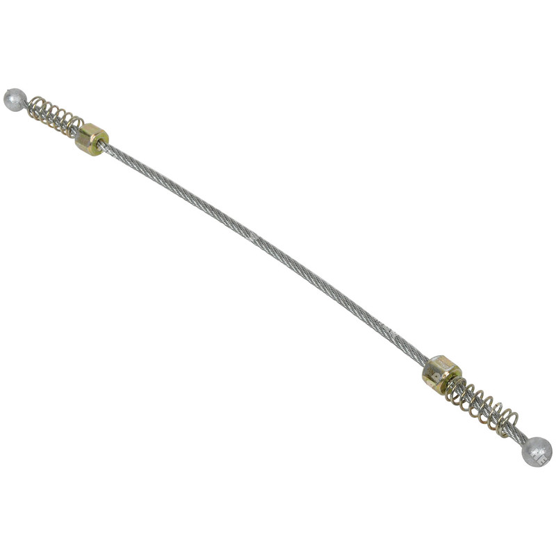 505959530 CABLE, BRAKE