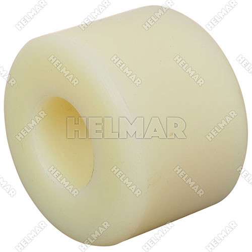 115385 WHEEL, BOOSTER