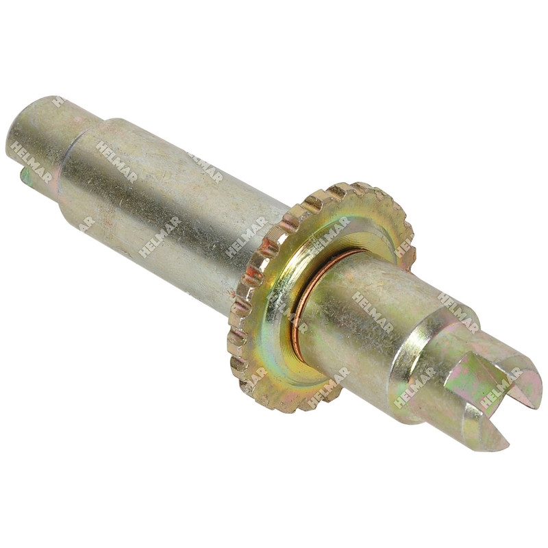 2040767 ADJUSTER (RH)