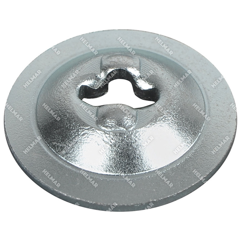 XKBW-00009 CUP, BRAKE