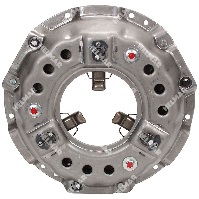Forklift Transmission Clutch Covers & Plates - 31210-20551-71