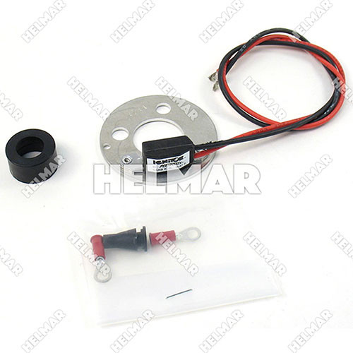 1121 IGNITOR KIT