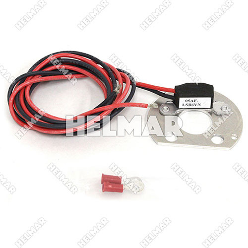 1168LSN6 IGNITOR KIT