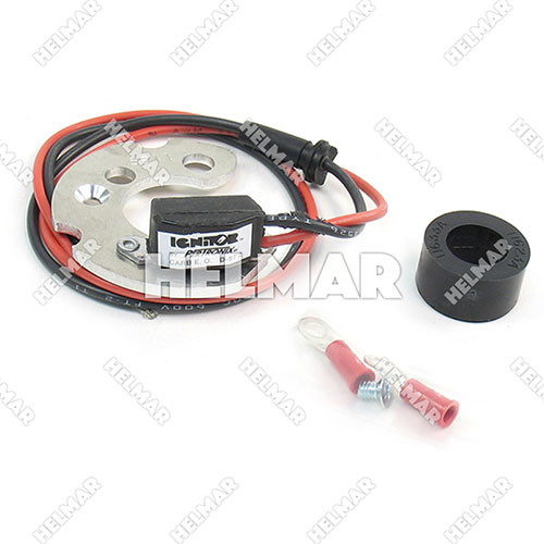 1169 IGNITOR KIT