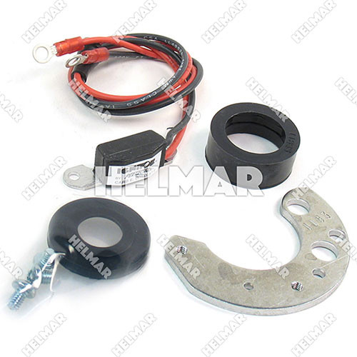 1183N6 IGNITOR KIT