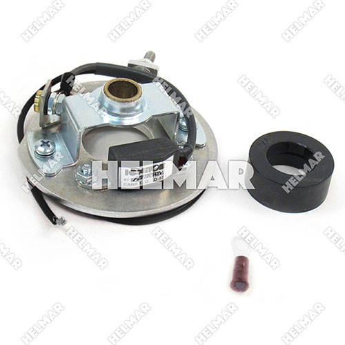 1247P12 IGNITOR KIT