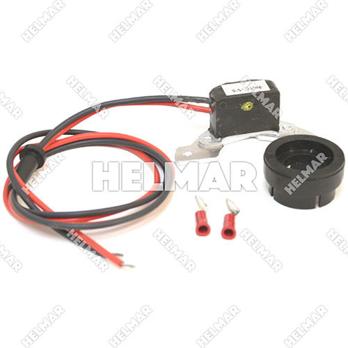 1284 IGNITOR KIT