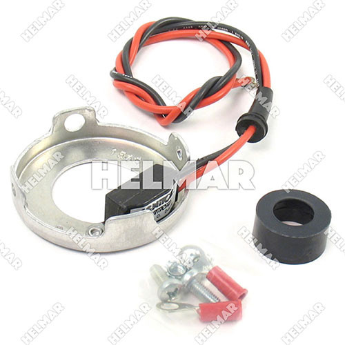 1549N6 IGNITOR KIT