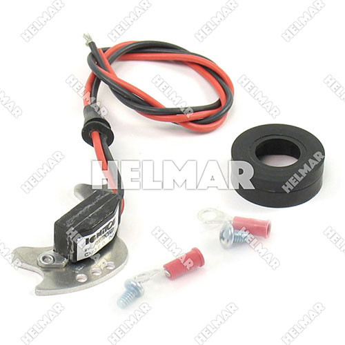 1584 IGNITOR KIT