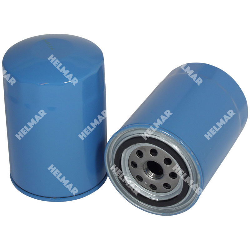 314361 OIL FILTER