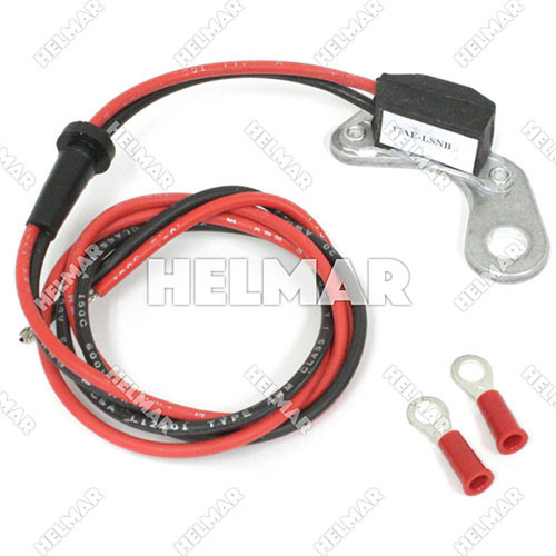 1763LS IGNITOR KIT