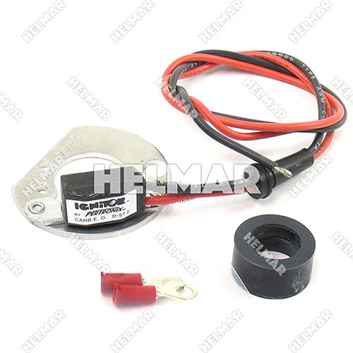2844 IGNITOR KIT