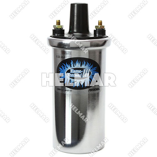 44001 COIL (FLAME THROWER)