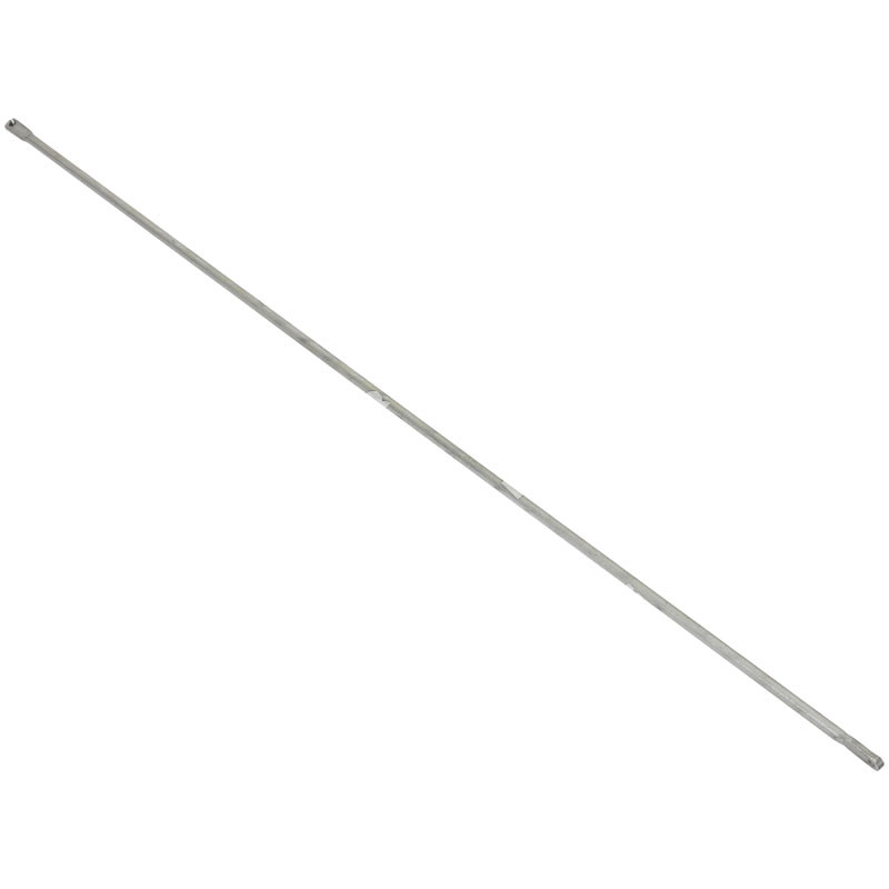 PTE-502111020004 LINKING ROD