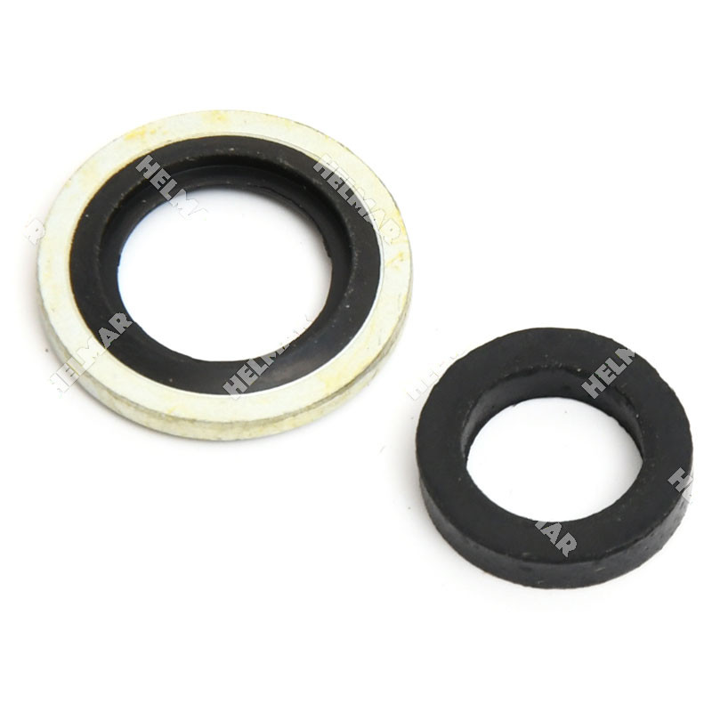 PTE-508898510020 SEAL ASSEMBLY