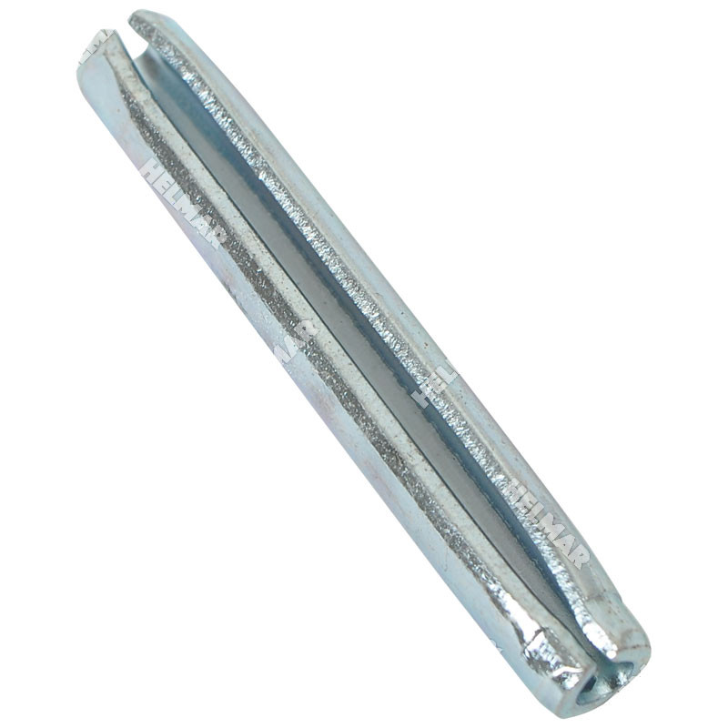 PTE-910600400027 ELASTIC CYLINDRICAL PIN