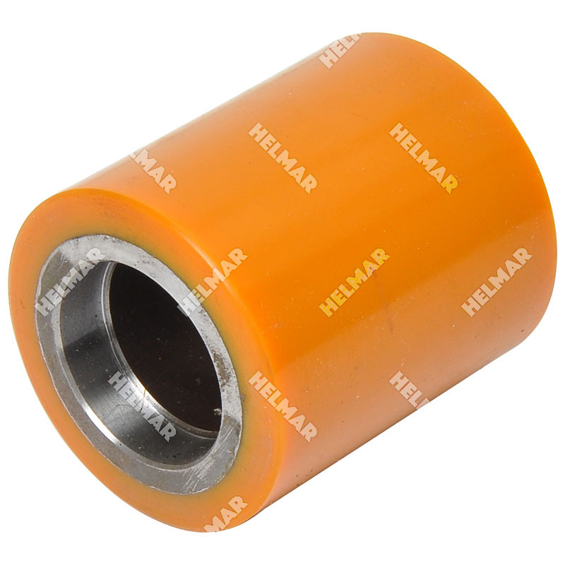 PTE-940300300023 ROLLER