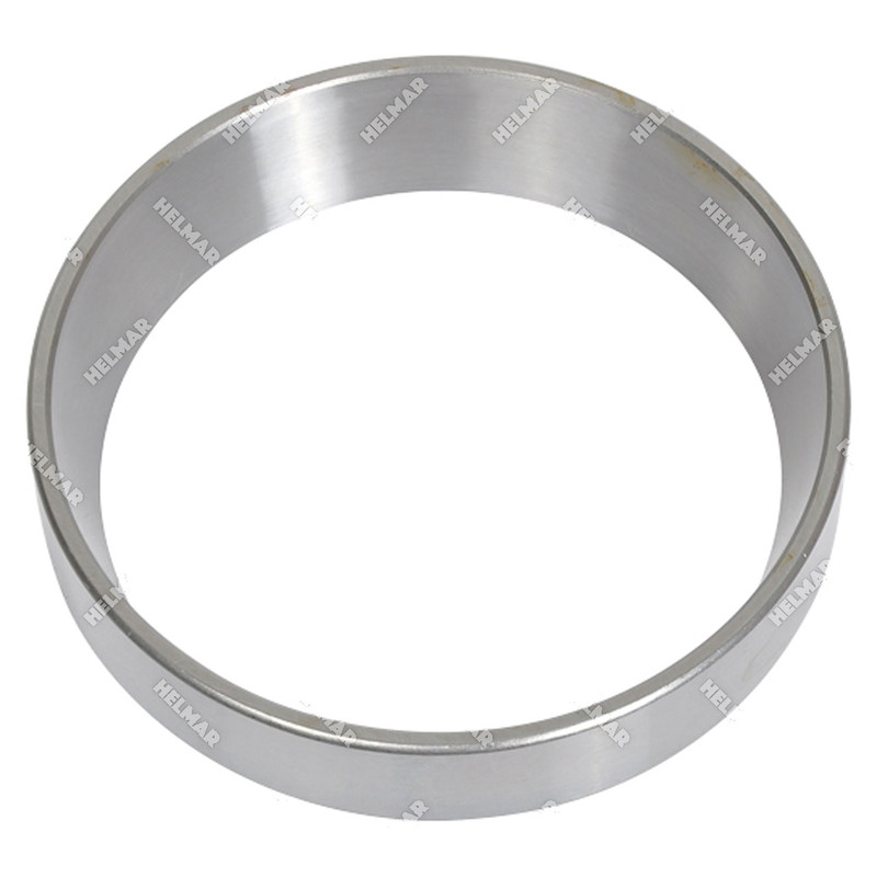 230324 CUP, BEARING