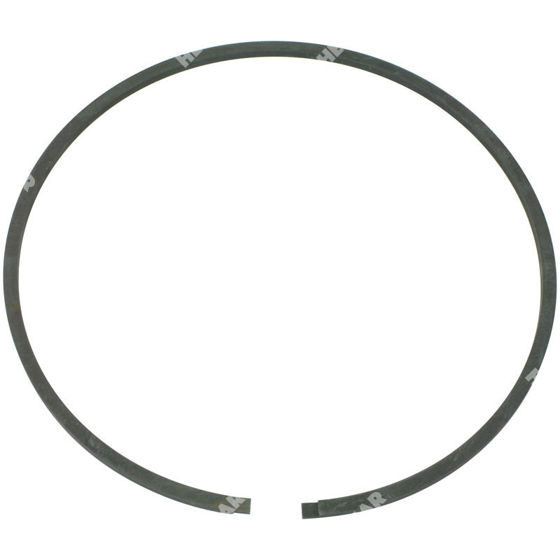 31516-L1001  TRANSMISSION RING