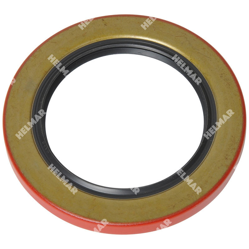 90730 OIL SEAL