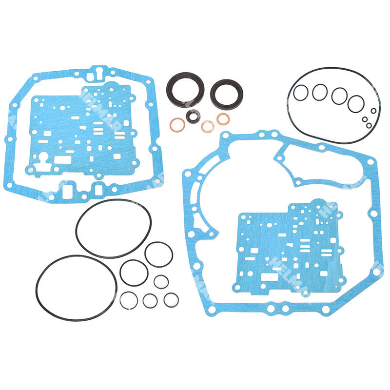 メンテナンス Yu Forklift & Lift Trucks Transmission Overhaul Kits - 04321-U2020-71