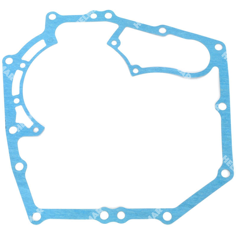Forklift & Lift Trucks Transmission Overhaul Kits - 04321-U2020-71